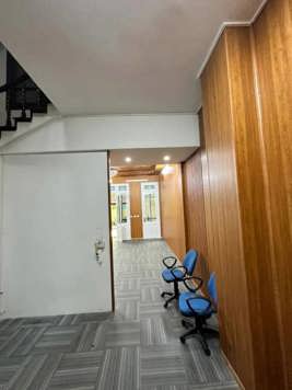 Bán nhà phố Vũ Phạm Hàm - Quận Cầu Giấy mặt tiền 5m x 4 tầng 87m2