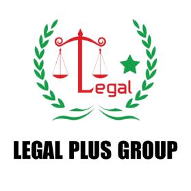 Thông tin địa chỉ Công ty Luật TNHH Legal Plus – LH: 0979187632