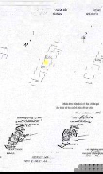 Bán Biệt Thự khu X2 Linh Đàm gần Hồ Linh Đàm Hoàng Mai Hà Nội