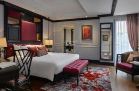 Chính chủ bán nhà mặt phố Bát Sứ Bát Đàn sổ đỏ 56m2 xây 5 tầng nhà đẹp giá 37 tỷ (cần bán gấp)