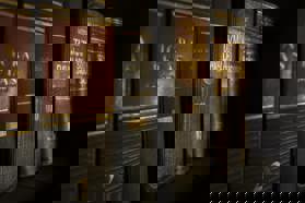 Thông tin địa chỉ Công ty Luật TNHH Quang Hiếu – LH: 0904591818