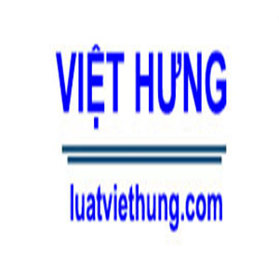 Thông tin địa chỉ Công ty Luật TNHH Việt Hưng – LH: 0933835886