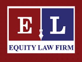 Thông tin địa chỉ Công ty luật TNHH Equity Law – LH: 0969099300