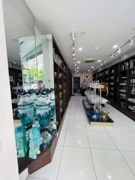 🌹🌹🌹 NHÀ MẶT PHỐ . 🌹 TÂY SƠN 🌹 BA ĐÌNH .