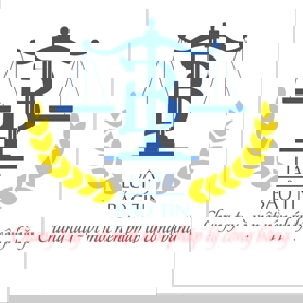 Thông tin địa chỉ Công ty Luật TNHH Bảo Tín – LH: 0915988383