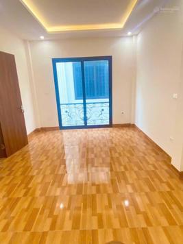 Bán nhà rẻ nhất ngay cạnh chợ đầu mối phía Nam 4tx32m2 ô tô đỗ gần