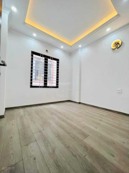 Chuyển về Cầu Giấy nhượng lại căn nhà Yên Nghĩa, nội thất đẹp giá mềm nhất