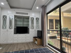 HIẾM ĐẸP RẺ NHẤT LA KHÊ HÀ ĐÔNG 34M2 4 TẦNG SÁT PHỐ GẦN CHỢ TIỆN ÍCH ĐẦY ĐỦ CHỈ 3 TỶ 68 SĐCC