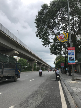 Chính chủ cần tiền bán gấp nhà ngõ Phố Quang Trung, Hà Đông