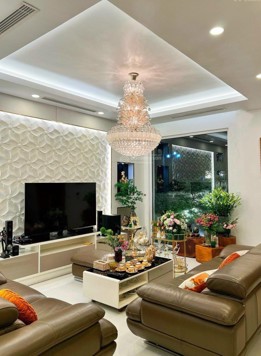 Bán gấp nhà THÁI HÀ, ĐỐNG ĐA, ô tô tránh, 95m2 x 4T, giá 20 tỷ, kinh doanh đỉnh