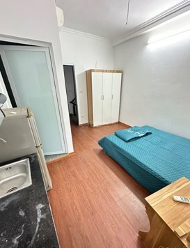 Bán nhà Thái Hà 120m2, ô tô đỗ, dòng tiền 150tr/tháng, 20 tỷ có thương lượng