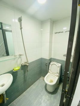 BÁN NHÀ PHỐ ĐẠI LA