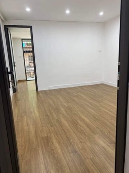 Cần bán gấp Tập Thể Thanh Xuân Bắc tầng 2, giá 2,88 tỷ, ảnh thật 100%