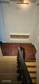 Chỉ 7,2 tỷ! Bán Nhà đẹp ở luôn tại Cầu Giấy 38m2 x 5 tầng, mặt tiền 3.8m, 30M RA PHỐ, 2 THOÁNG.