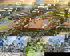 Em bán Biệt thự sân vườn VIP nhất trung tâm Quận Hà Đông