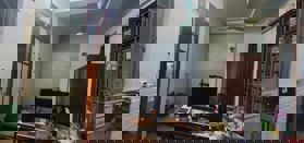 Chỉ 5,05tỷ-35m2×4-Trung Tâm Phố Cổ-Vài Bước Mặt Phố-Ngõ Thông Kinh Doanh-Sổ Đẹp Sẵn Sàng Giao Dịch