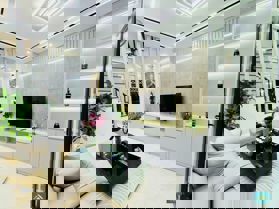 🏚️CHÍNH CHỦ BÁN NHÀ : THỊNH QUANG - ĐỐNG  ĐA