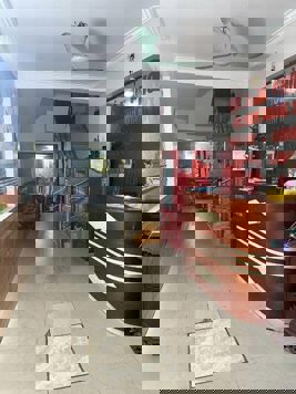 Bán nhà Đống Đa - 57m2 8 tầng - Ô Tô đỗ cửa - Thích hợp kinh doanh nhà nghỉ, ccmn - Giá 7,8 tỷ