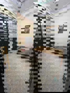 💥BÁN NHÀ SÂN VƯỜN #DƯƠNG_QUẢNG_HÀM #CẦU_GIẤY 83M2 - HIẾM - LÔ GÓC - 2 THOÁNG - Ở/XÂY CCMN ĐỈNH - NHỈNH 14 TỶ (CÓ THƯƠNG LƯỢNG)💥