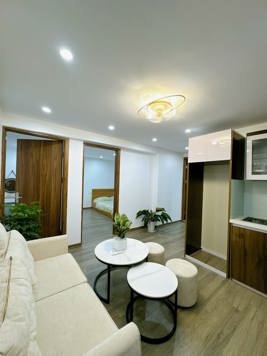 🎯Tập thể sáng nhất Hồ Đắc Di, full nội thất long lanh, trung tâm Đống Đa quận, 3 bước ra hồ, gần trường Cấp 2 Bế Văn Đàn, Cấp 3 Kim Liên, Cấp 3 Lê Quý Đôn, cạnh Học viện Ngân hàng...