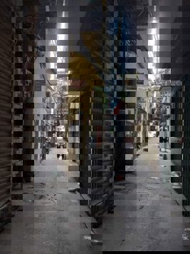 NGON BỔ RẺ - SIÊU PHẨM