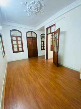 💥BÁN NHÀ DÂN XÂY LÔ GÓC HIẾM PHỐ #KHÚC_THỪA_DỤ #CẦU_GIẤY - NGÕ RỘNG THẲNG TẮP - BA BƯỚC RA MẶT PHỐ - TIỆN ÍCH BẠT NGÀN - AN SINH ĐỈNH - GIÁ 8.x TỶ (CÓ THƯƠNG LƯỢNG)💥