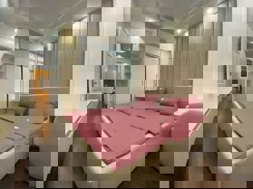 ÔTÔ TRÁNH ĐỖ CỬA - XUỐNG TIỀN ĐƯỜNG GIẢI PHÓNG - PHƯƠNG LIỆT 