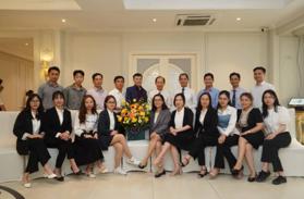 Thông tin địa chỉ Công ty Luật TNHH Thái An – LH: 02473056898