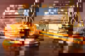 Thông tin địa chỉ Công ty luật TNHH Đông Tây - LH: 0989997298