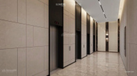 Siêu phẩm 3N 178m2 đẹp chưa từng có giá 12,5tỷ toà A1 Lumiere EverGreen, Smart City