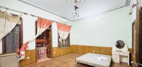 Bán gấp nhà chủ ngộp bank Trần Quốc Hoàn 55/61m2T1 X 5.5m ô tô ra vào