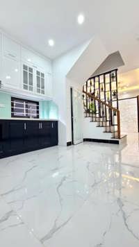 BÁN NHÀ ĐẸP PHƯƠNG CANH