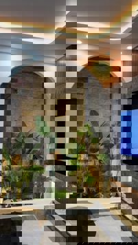 TT ĐỐNG ĐA - KV ĐẠI HỌC Y Vị trí đẹp vài bước ra phố, sát ngã từ Trường Trinh, Tôn Thất Tùng,