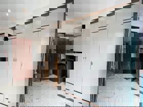 SIÊU PHẨM DÒNG TIỀN TT THANH XUÂN