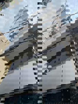 Siêu Phẩm TTTM Thanh Trì. DT 50m x5T. MT 4m