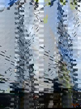 Siêu Phẩm Nhà Đẹp Ngọc Thuỵ - Cách cầu Long Biên 400m, cách cầu Chương Dương 1.2km