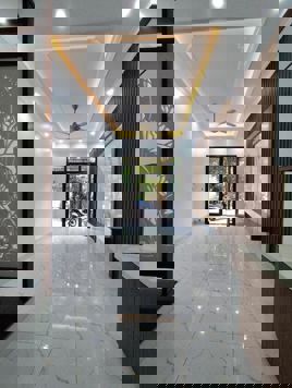 🔥HOA HẬU HOÀNG MAI CHÂN DÀI THƯỚT THA