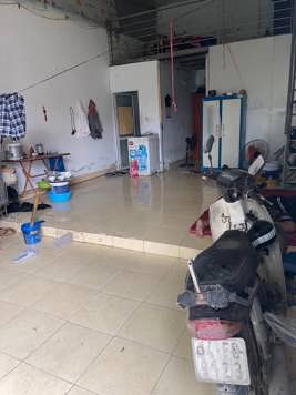 Hiếm, rẻ tại Thanh Lãm    