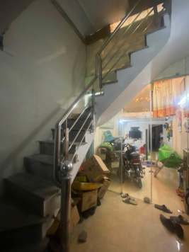 🎀NHÀ ĐẸP #Nguyễn TRÃi #THANH XUÂN 