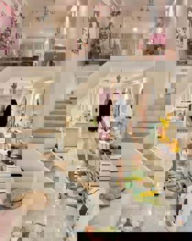 Bán căn hộ tập thể Quỳnh Mai, DT 49/70m, 2 ngủ, giá chỉ 2,xx tỷ