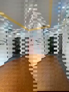 XUÂN LA, QUẬN TÂY HỒ - NHÀ 35M2 XÂY 5 TẦNG, DÂN TRÍ TUYỆT VỜI - GI.Á NHỈNH 6 TỶ