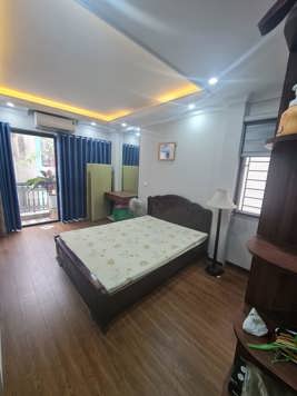 🔥 KHÔNG CÓ CĂN THỨ 2 (GIÁ VỠ NỢ) CÁC BÁC Ạ ! 🏠 NHÀ MẶT PHỐ HOÀNG MAI _ 37M2 _ KHÔNG QUY HOẠCH _ Ô TÔ TRÁNH _ 6 TẦNG _ THANG MÁY _ KINH DOANH BẤT CHẤP _ MÀ CHỈ NHỈNH 8️⃣ TỶ CHÚT XÍU ( Ảnh Thật , Thông Tin Chuẩn 100% )