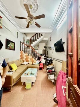 💚 DIỆN TÍCH 31m//3 Tầng/Mt 3.2m. 