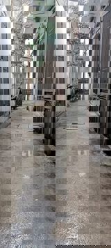 🔥Chị em ở Vĩnh hưng gần trường cấp 2  có căn nhà đang muốn bán