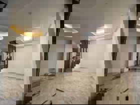 CỰC HIẾM- CC GỬI BÁN CĂN NHÀ SIÊU ĐẸP PHỐ ĐẠI LINH