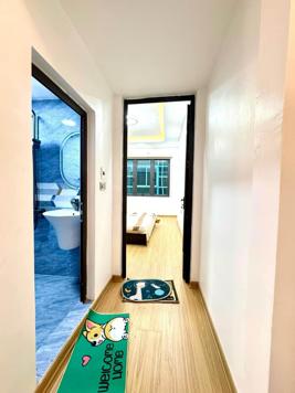 SIÊU PHẨM PHÂN LÔ NGUYỄN TUÂN - 3 NGỦ ĐỦ CÔNG NĂNG - NHỎ NHỎ MÀ CÓ VÕ - NGÕ THÔNG Ô TÔ SÁT NHÀ - TRUNG TÂM THANH XUÂN QUẬN.