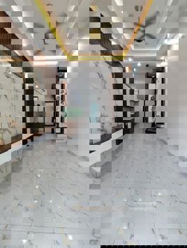 💥SIÊU PHẨM MỚI KÍNH KOONG