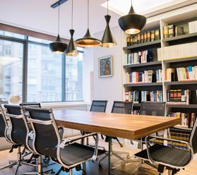 Thông tin địa chỉ Công ty luật TNHH ANP - LH: 0912772008