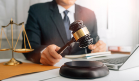 Thông tin địa chỉ Công ty luật TNHH Thực Trí - LH: 0912301289