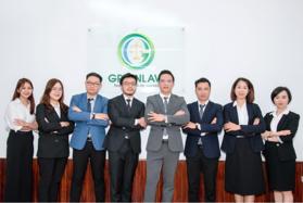 Thông tin địa chỉ Công ty luật TNHH Greenlaw - LH: 0968353507